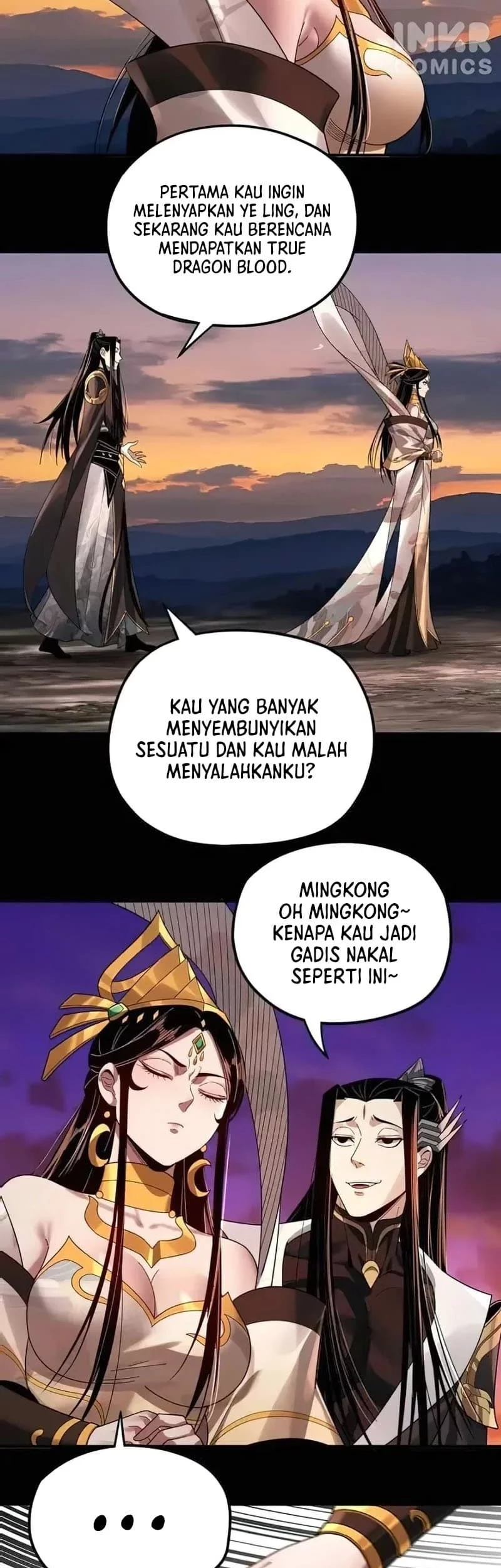 Halaman 68