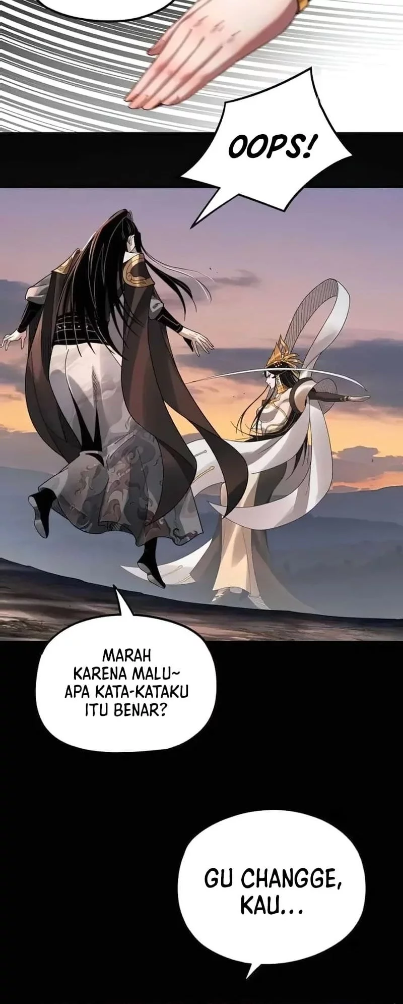 Halaman 69