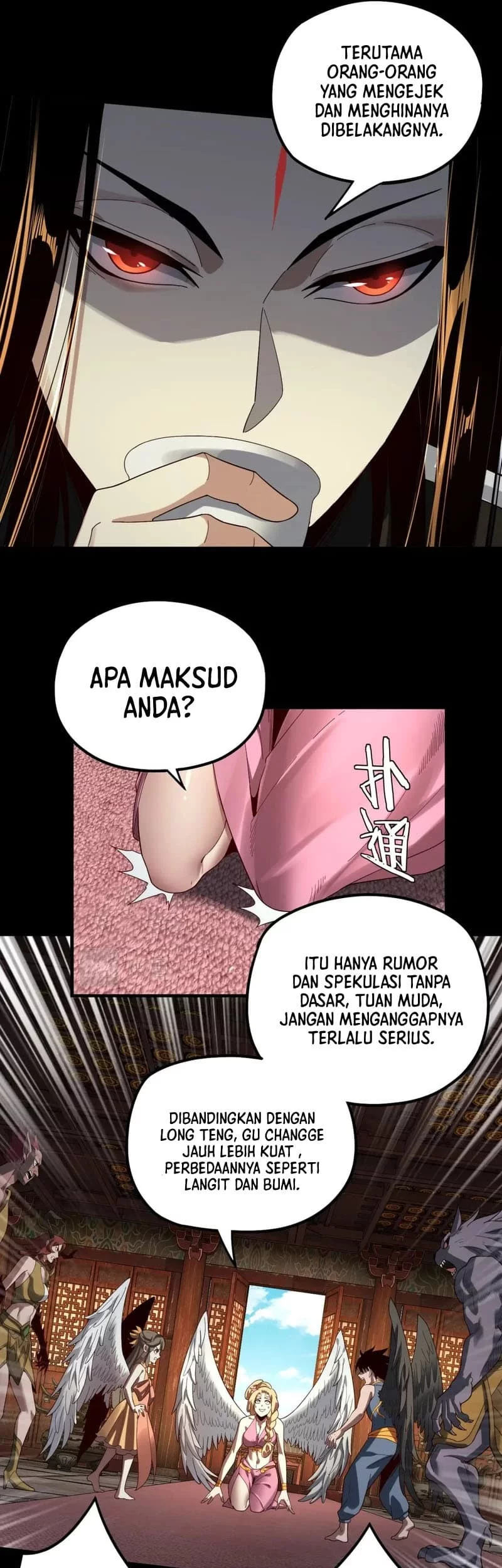 Halaman 70