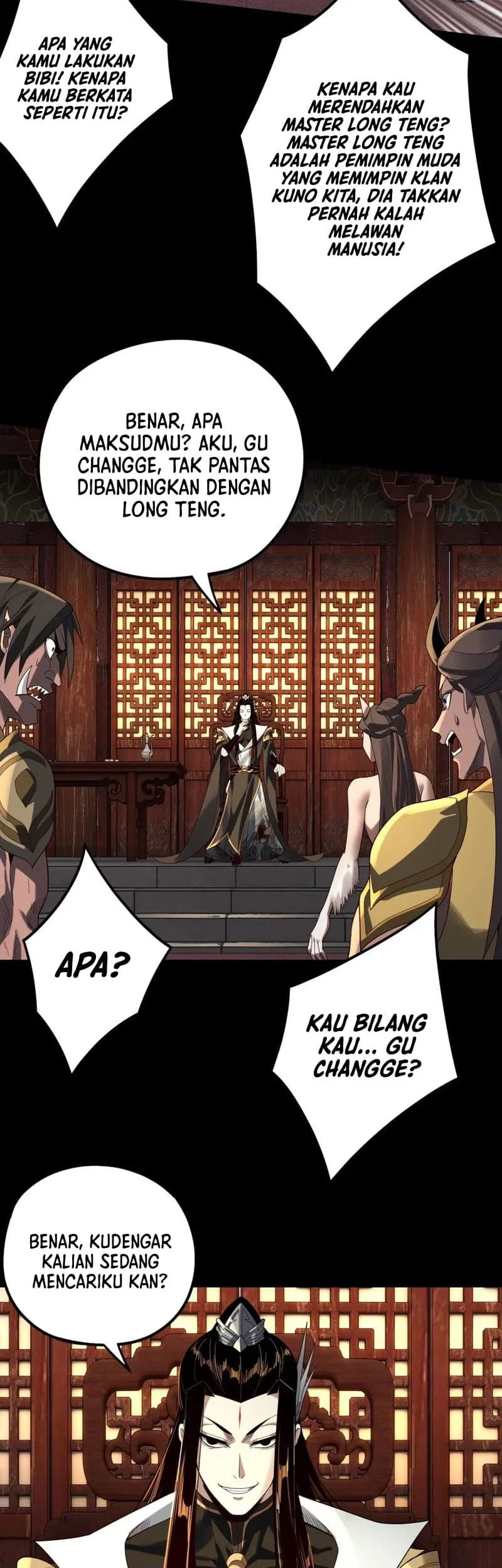 Halaman 71