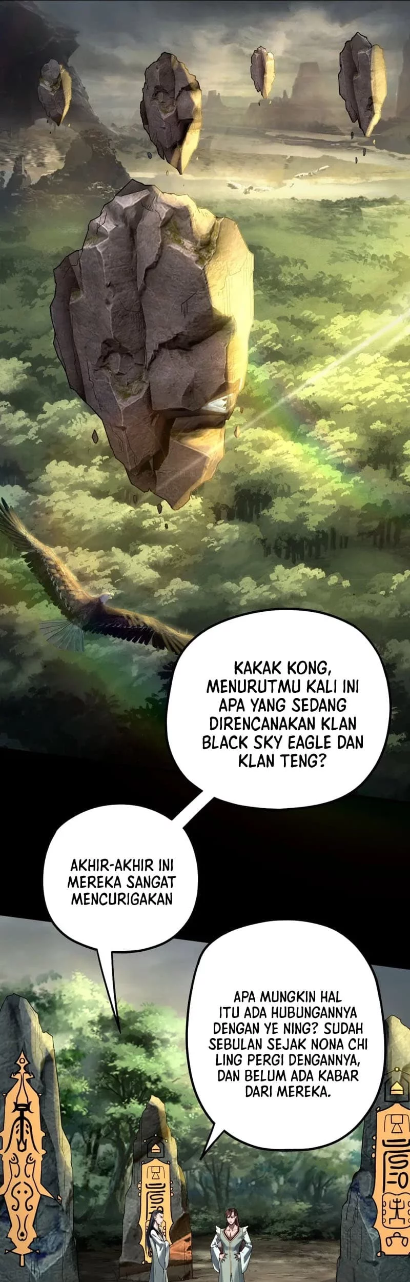 Halaman 21