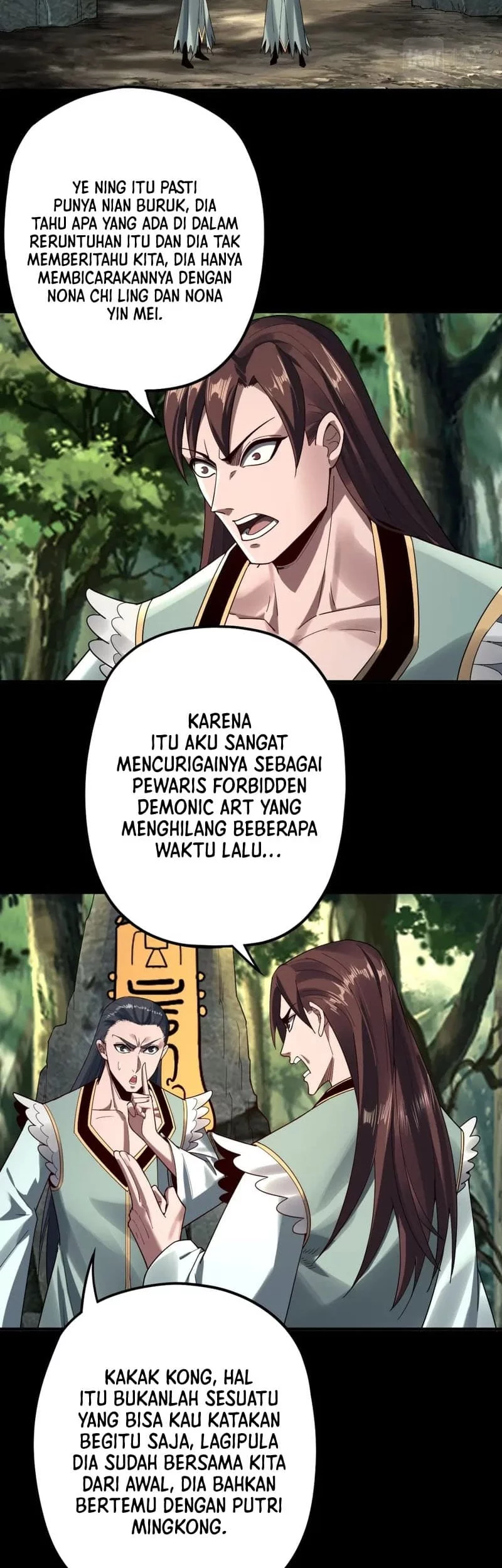 Halaman 22