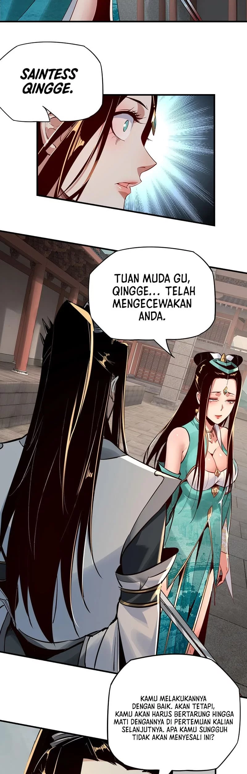 Halaman 68