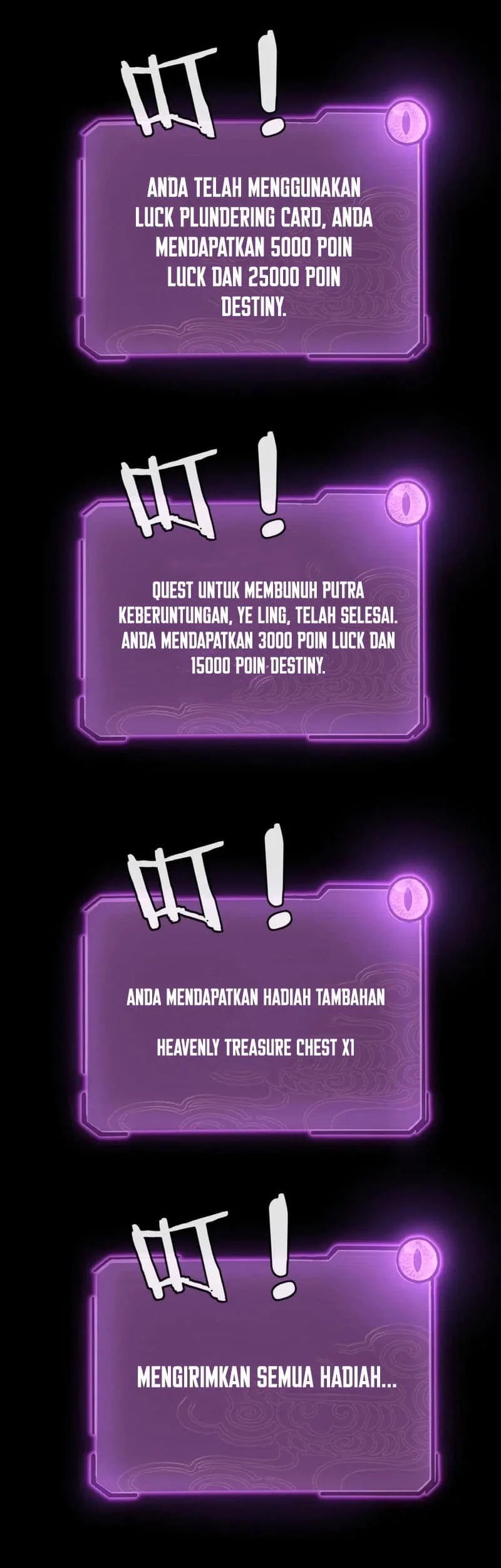 Halaman 108