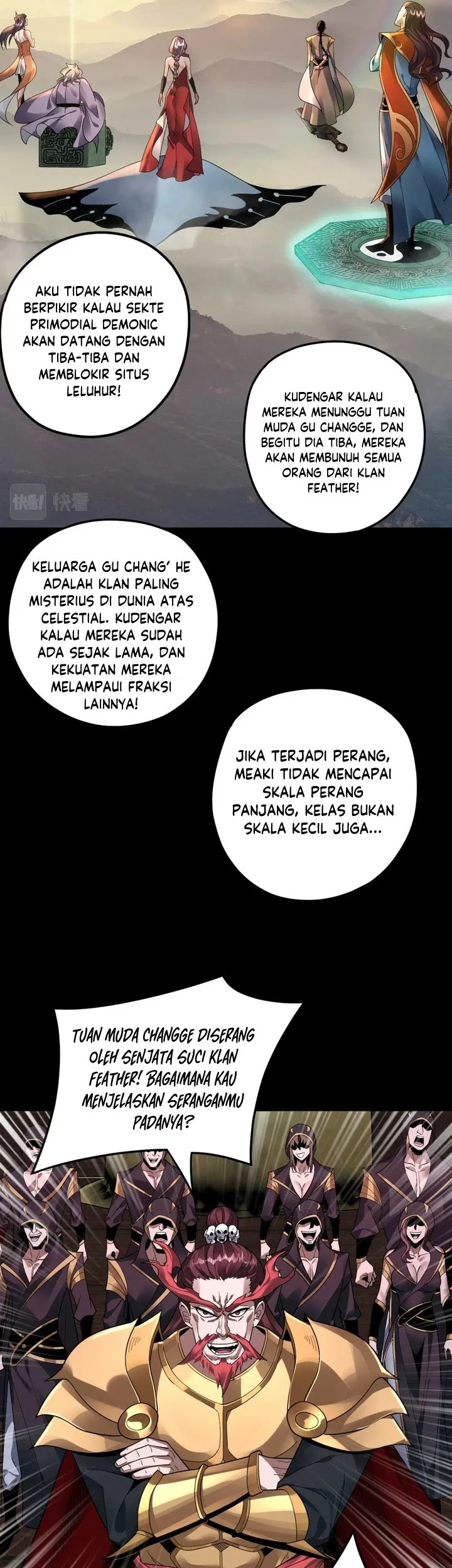 Halaman 34