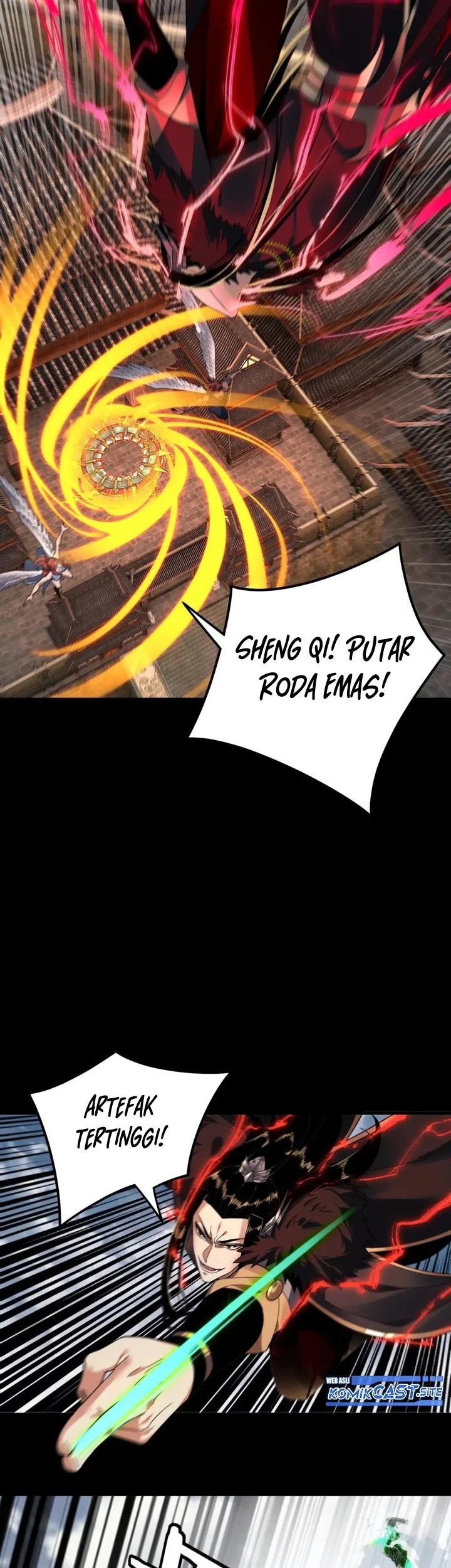 Halaman 30