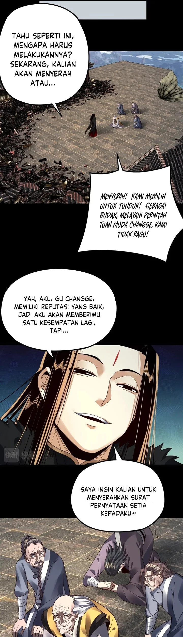 Halaman 64