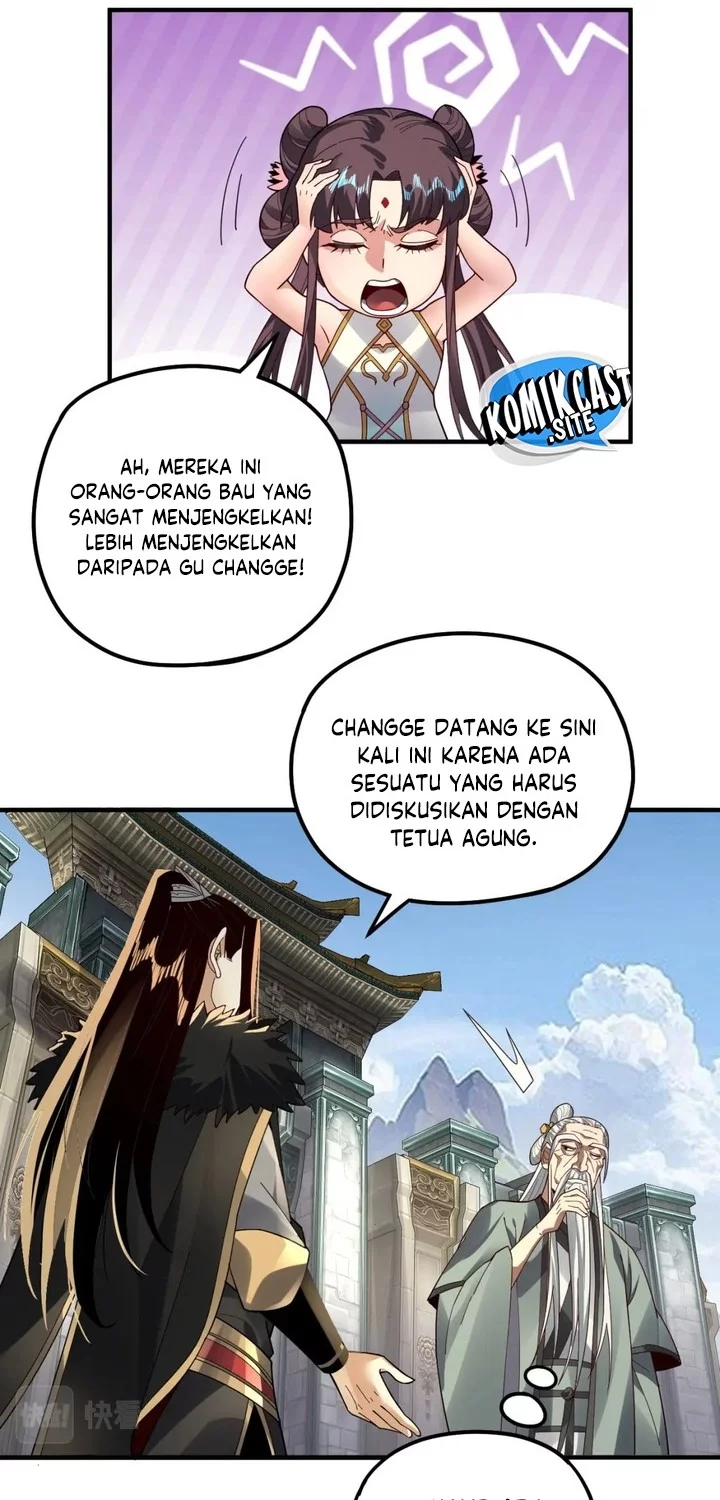 Halaman 21