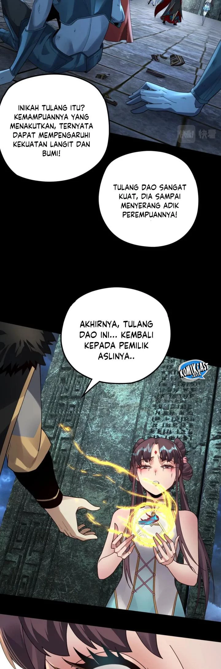 Halaman 27