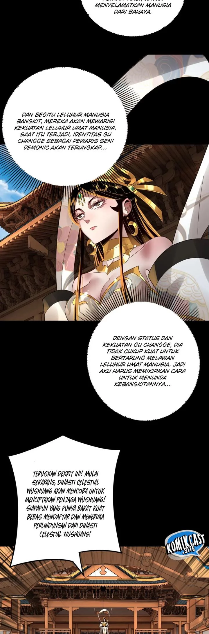 Halaman 27