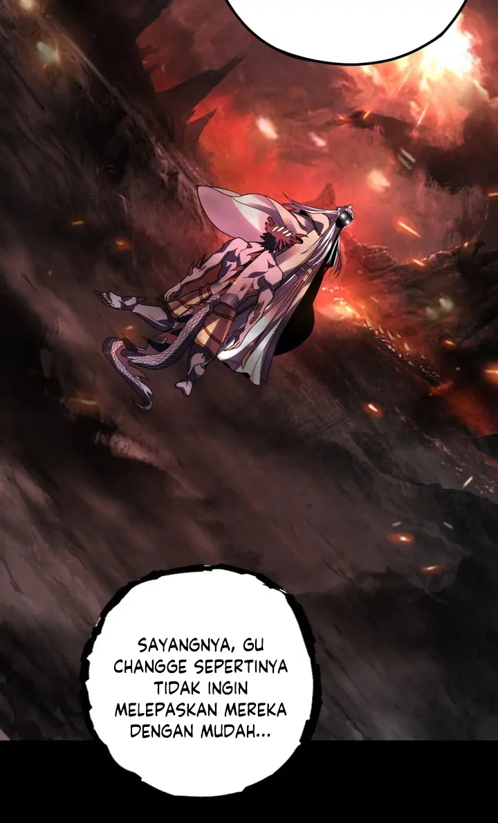 Halaman 66