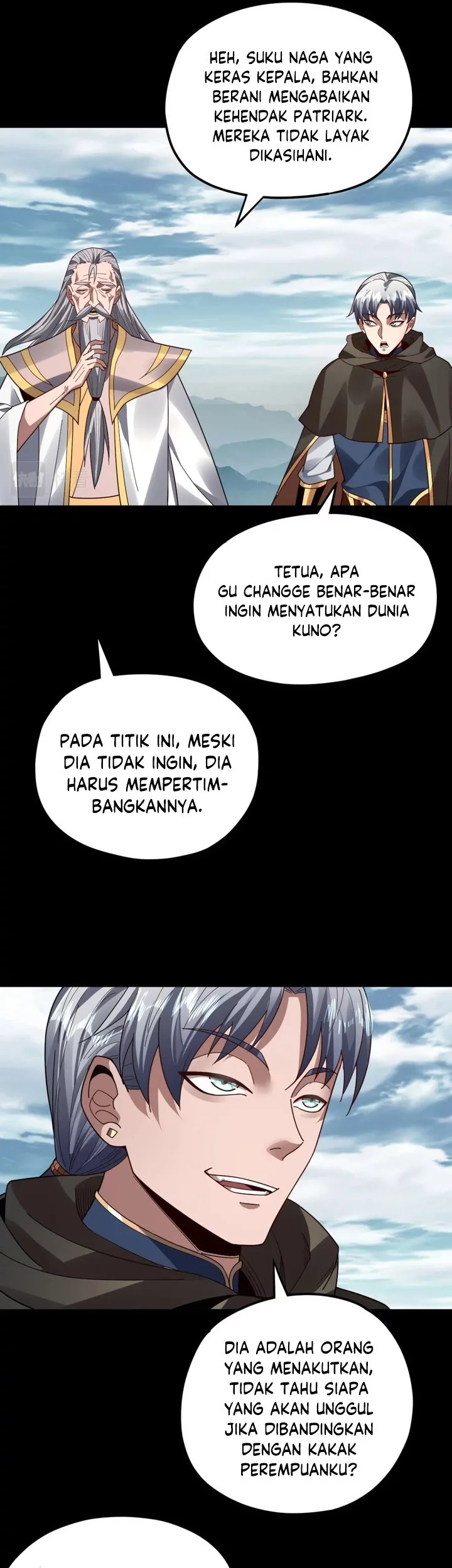 Halaman 67