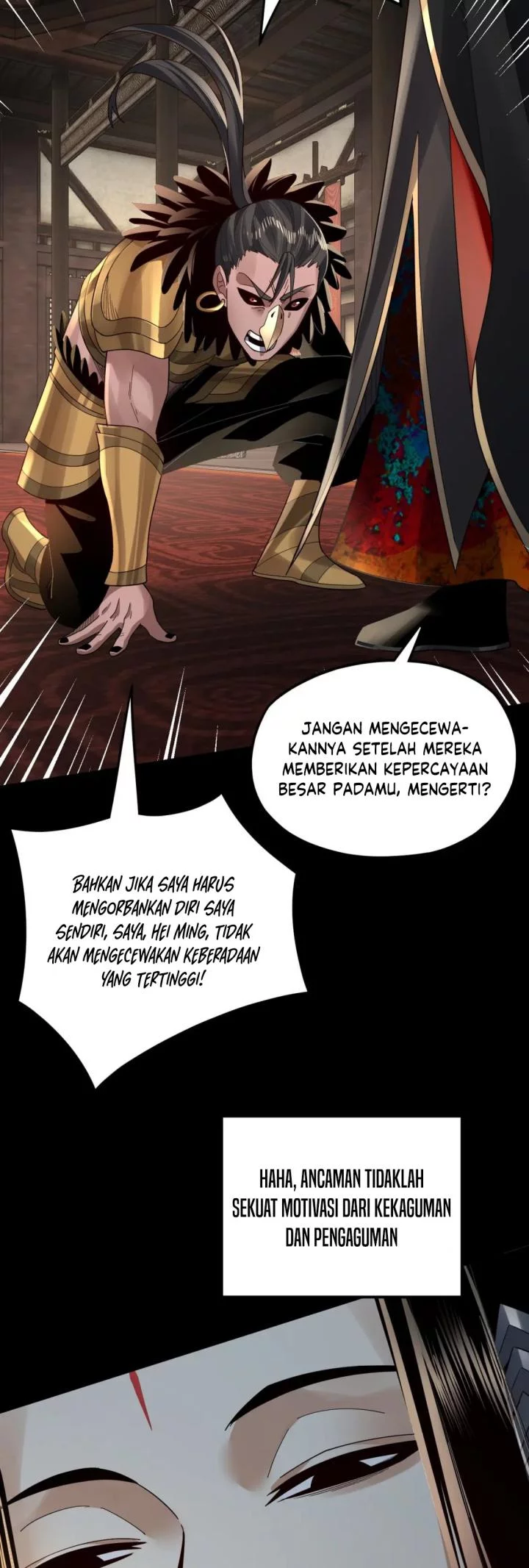 Halaman 53