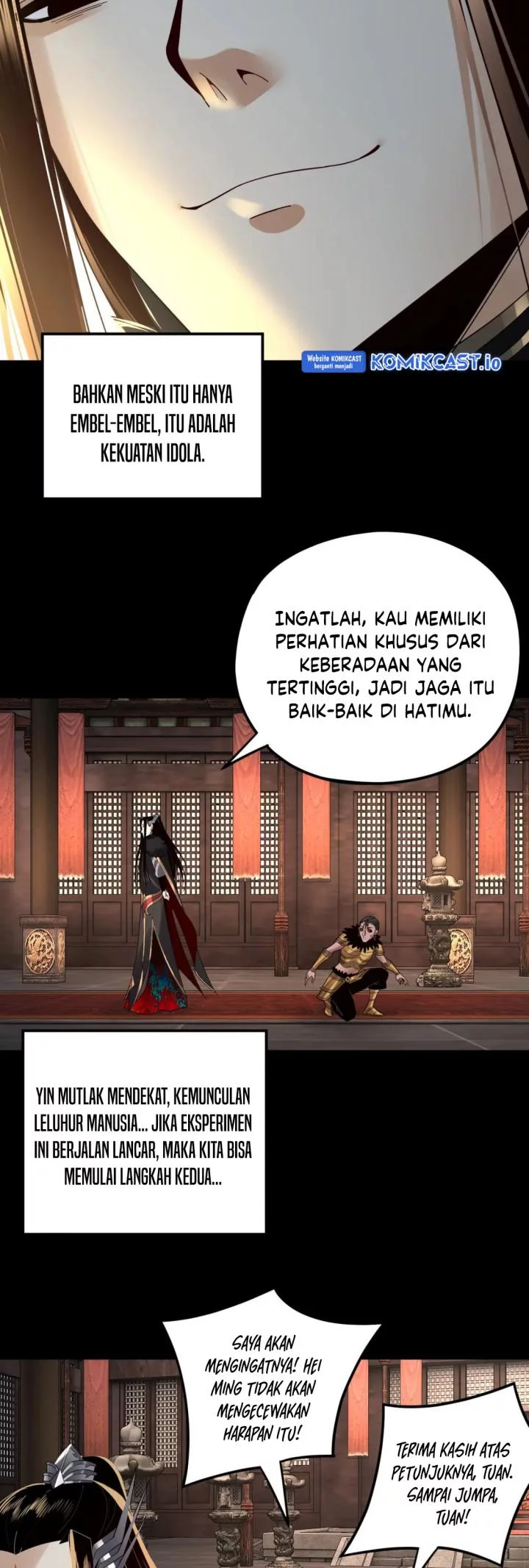 Halaman 54