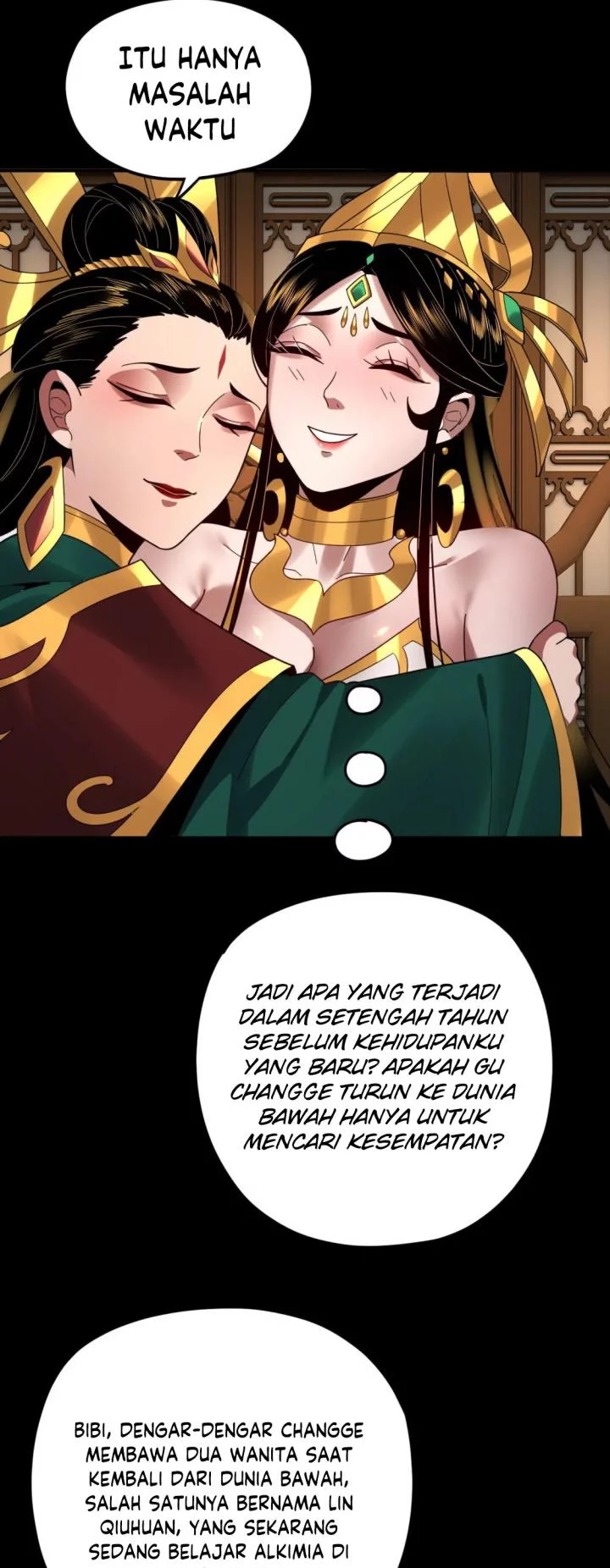 Halaman 54