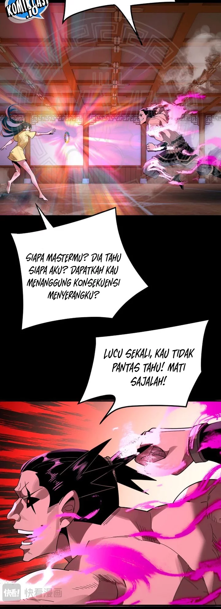 Halaman 96