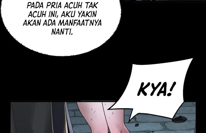 Halaman 101