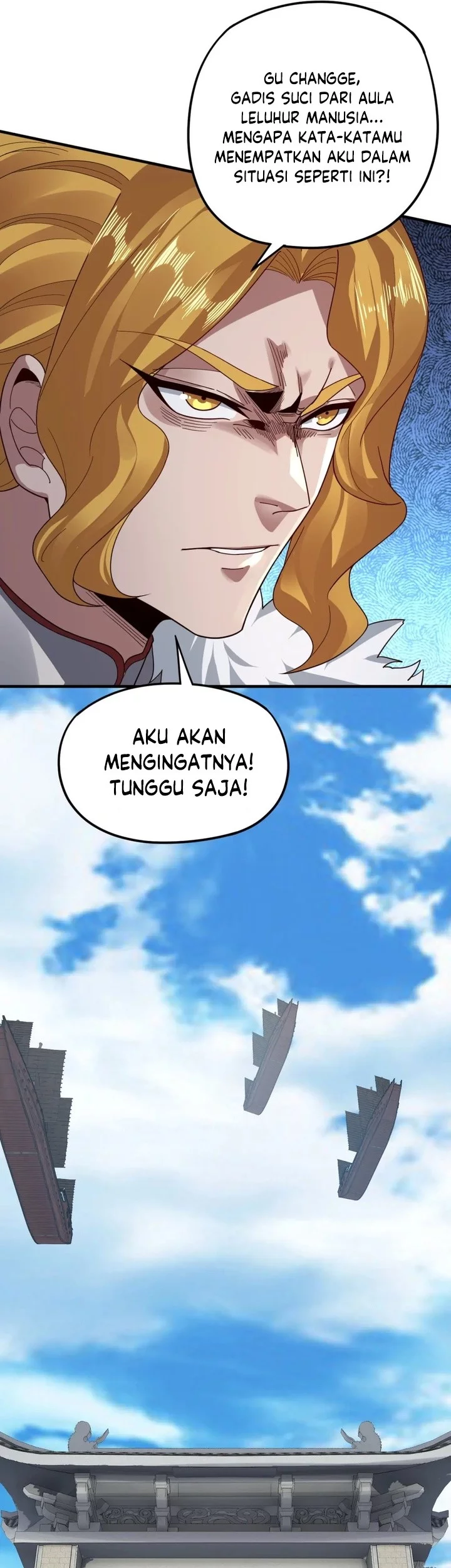 Halaman 60