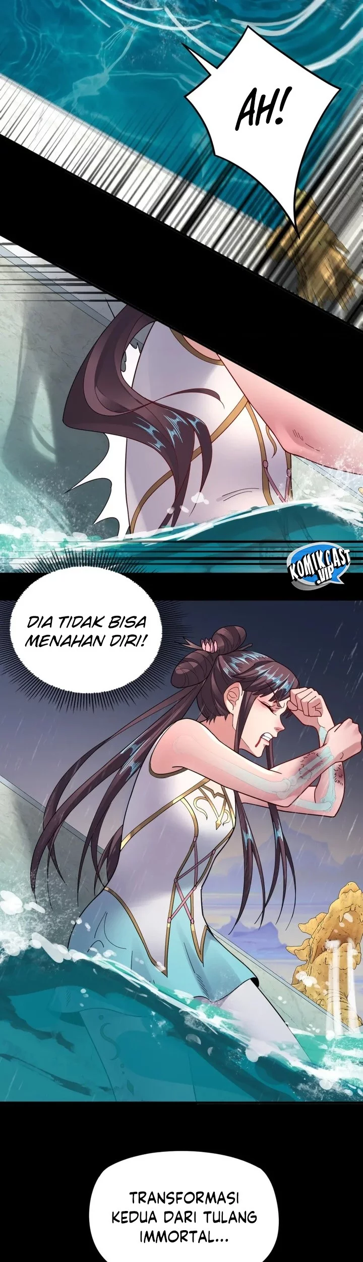 Halaman 149