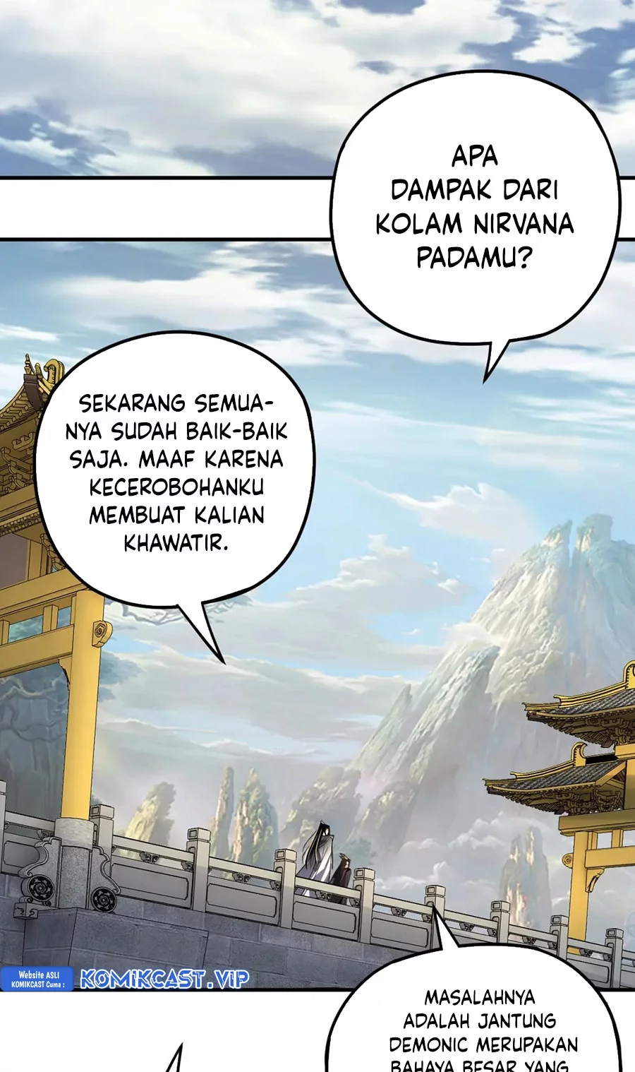 Halaman 32