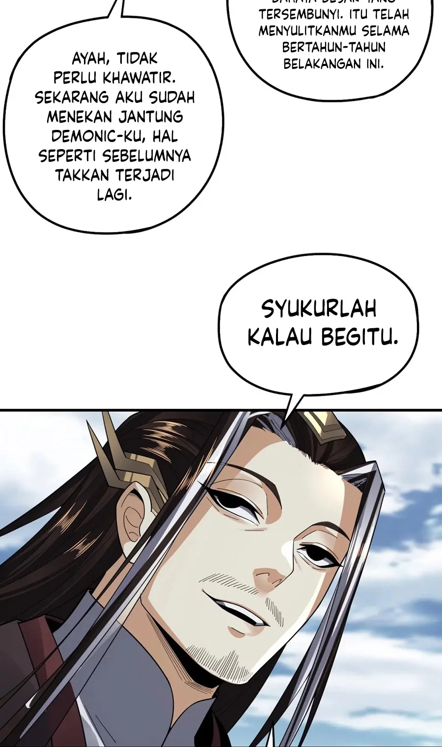 Halaman 33