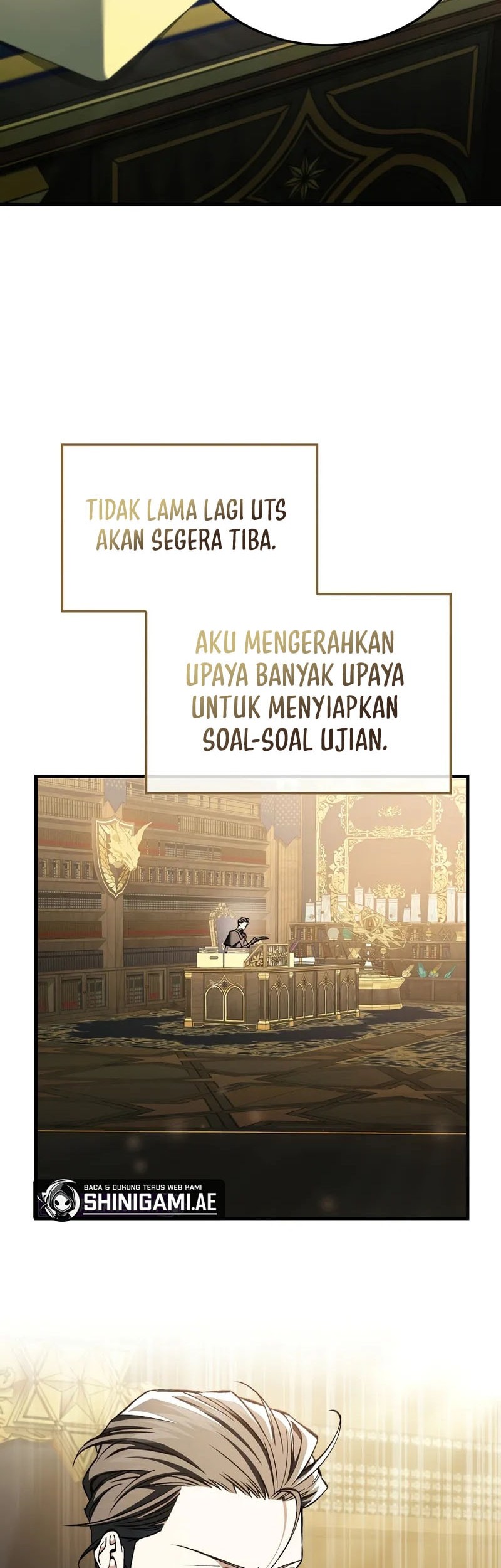 Halaman 37