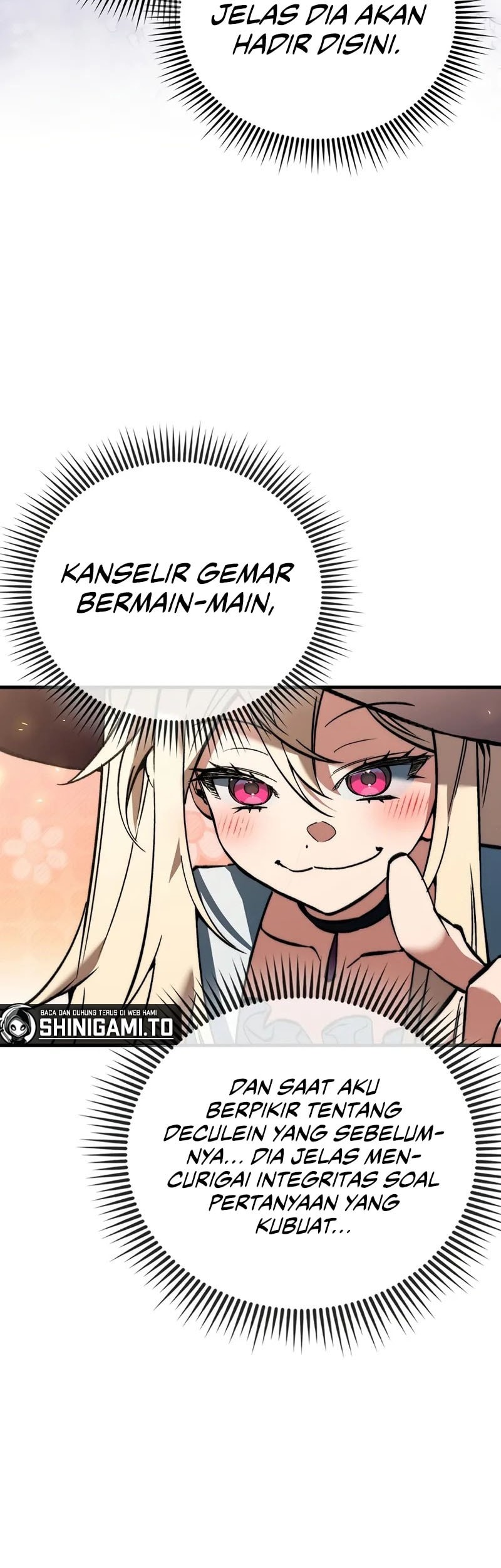 Halaman 103