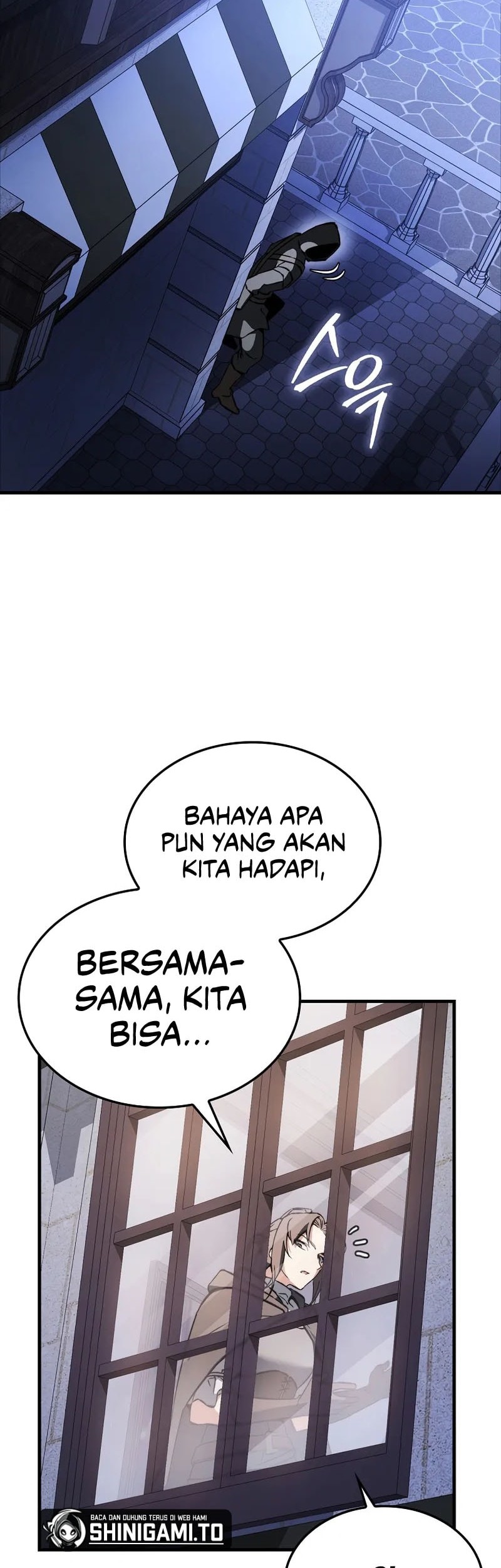 Halaman 36