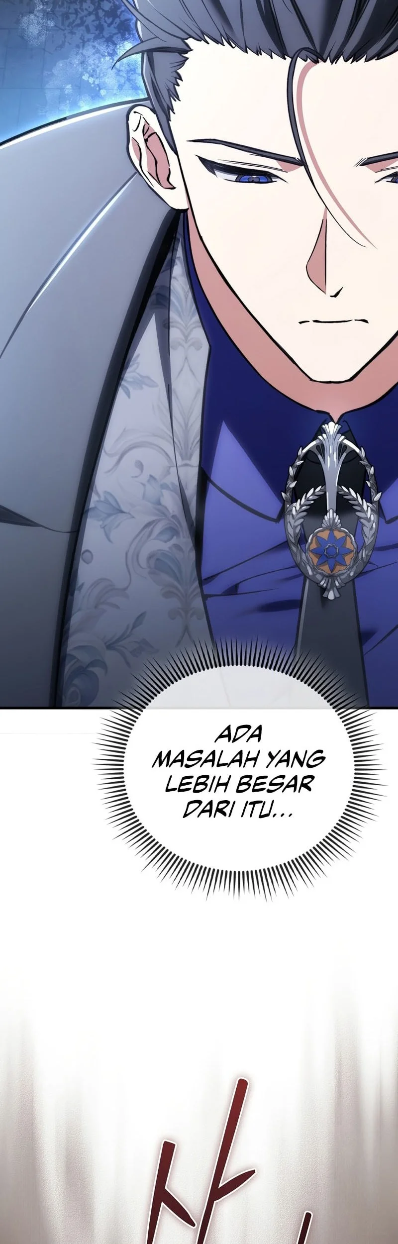 Halaman 116