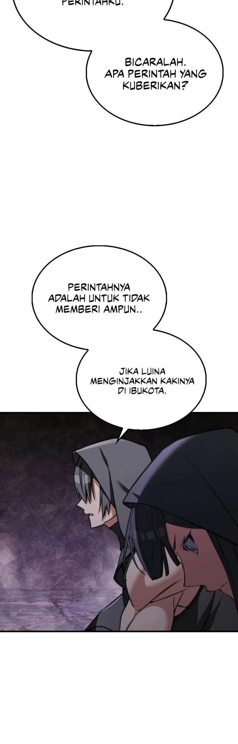 Halaman 99