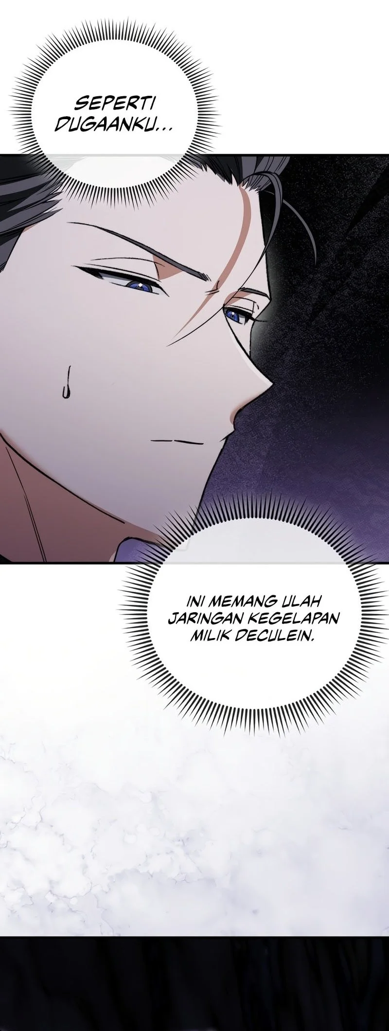 Halaman 100
