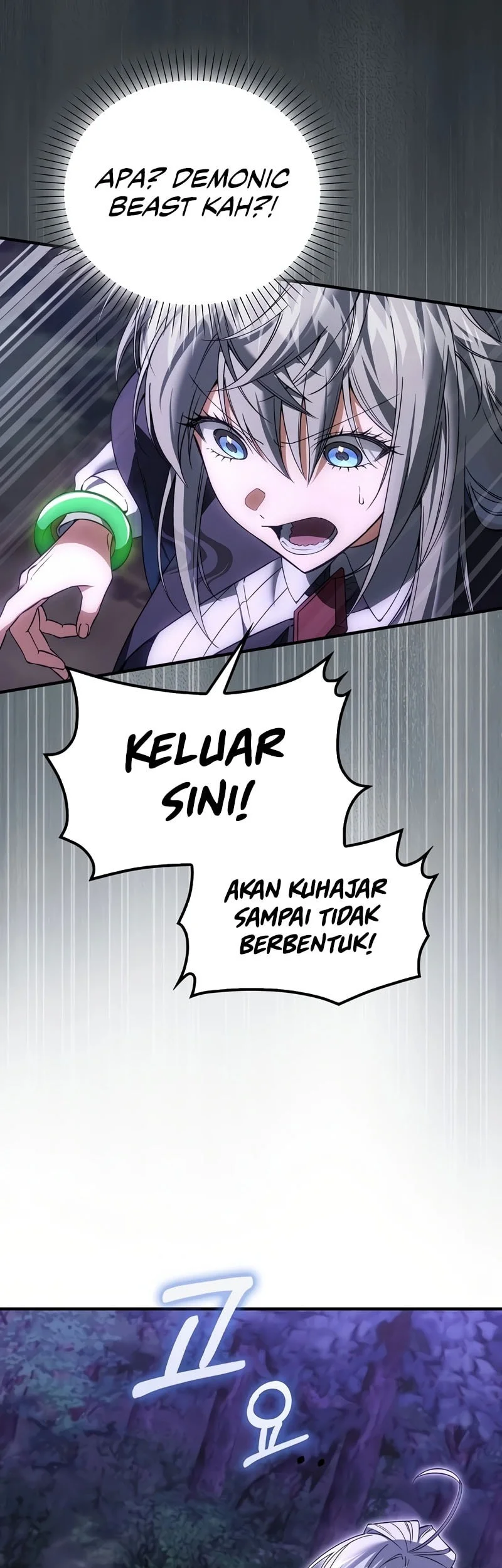 Halaman 108