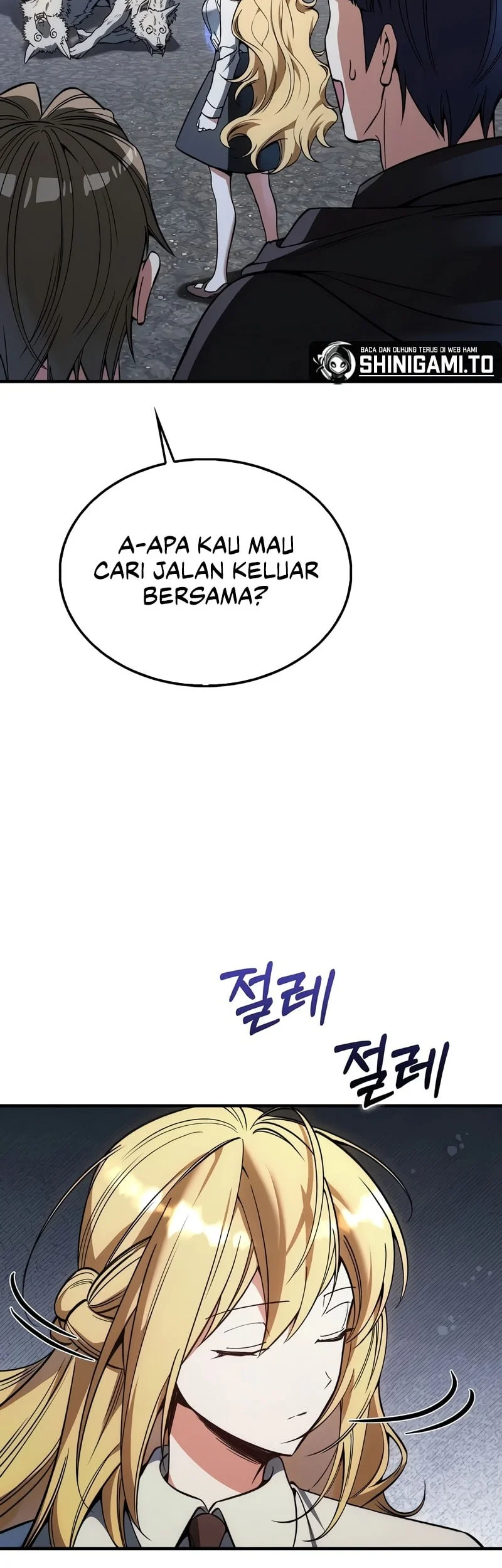 Halaman 37