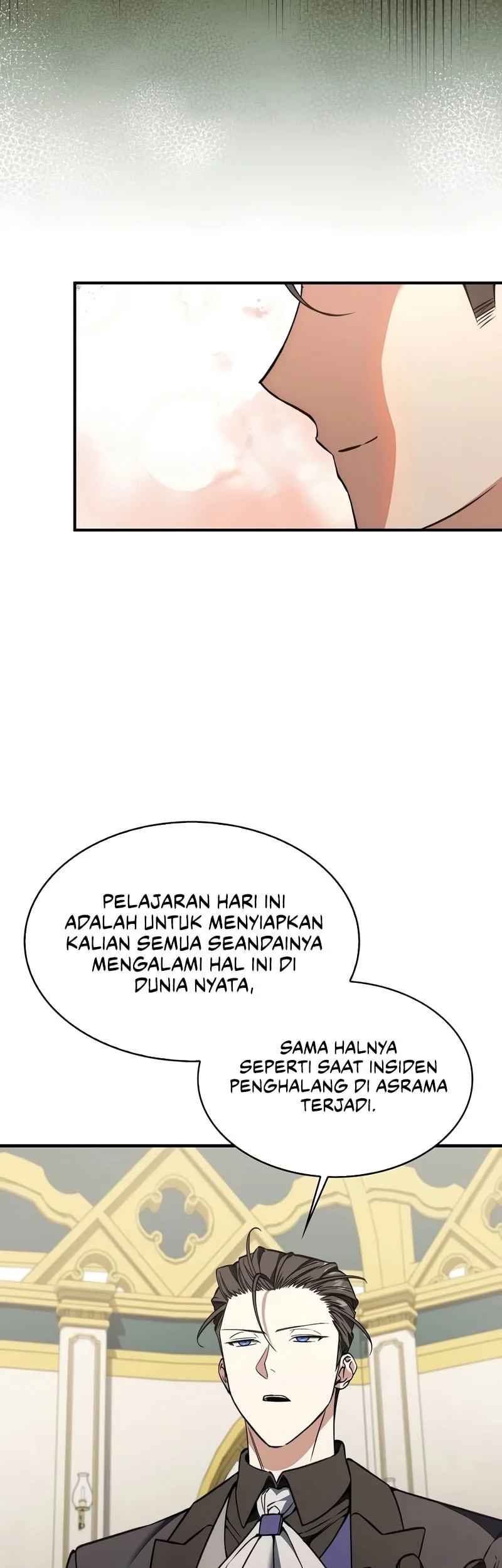 Halaman 124