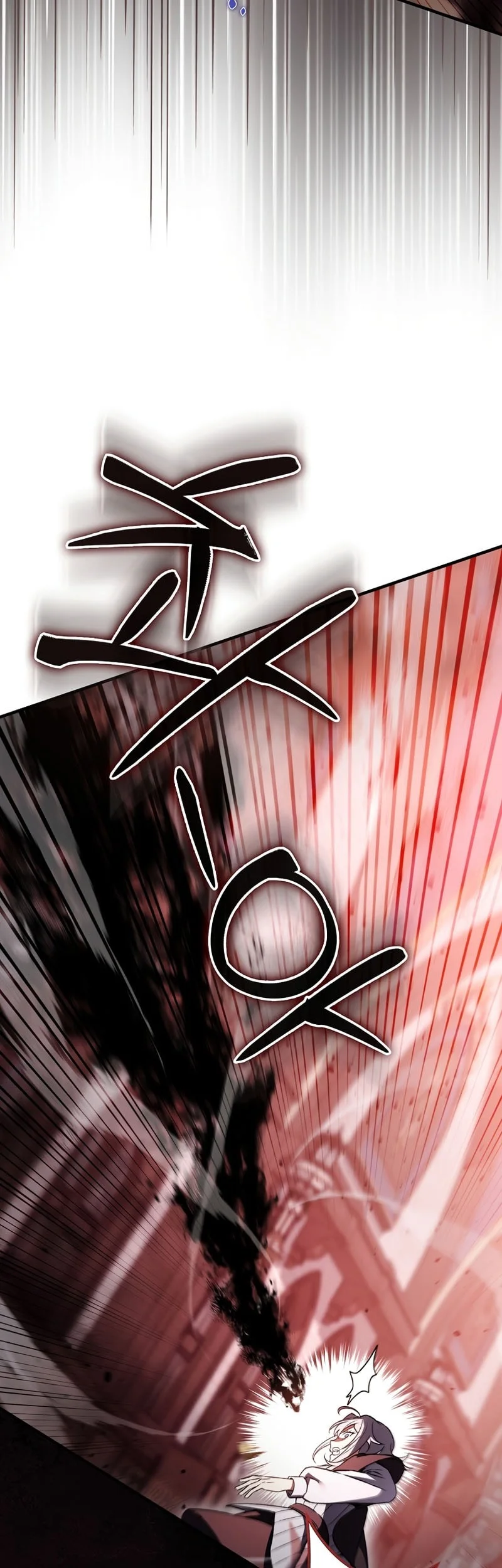 Halaman 102