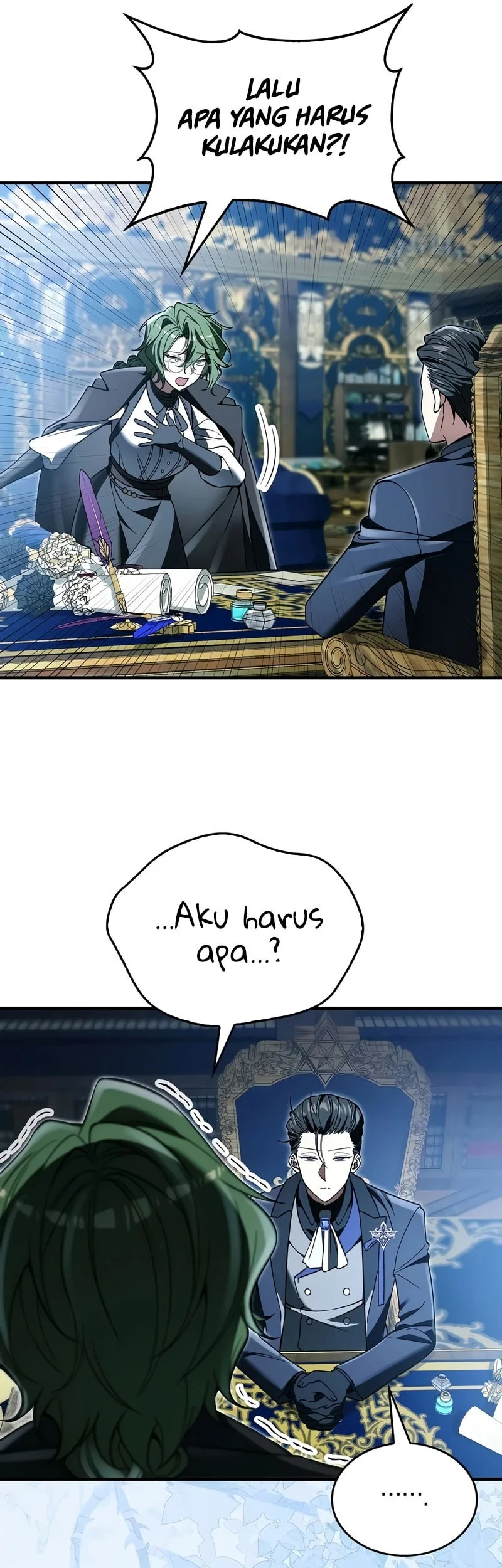 Halaman 37