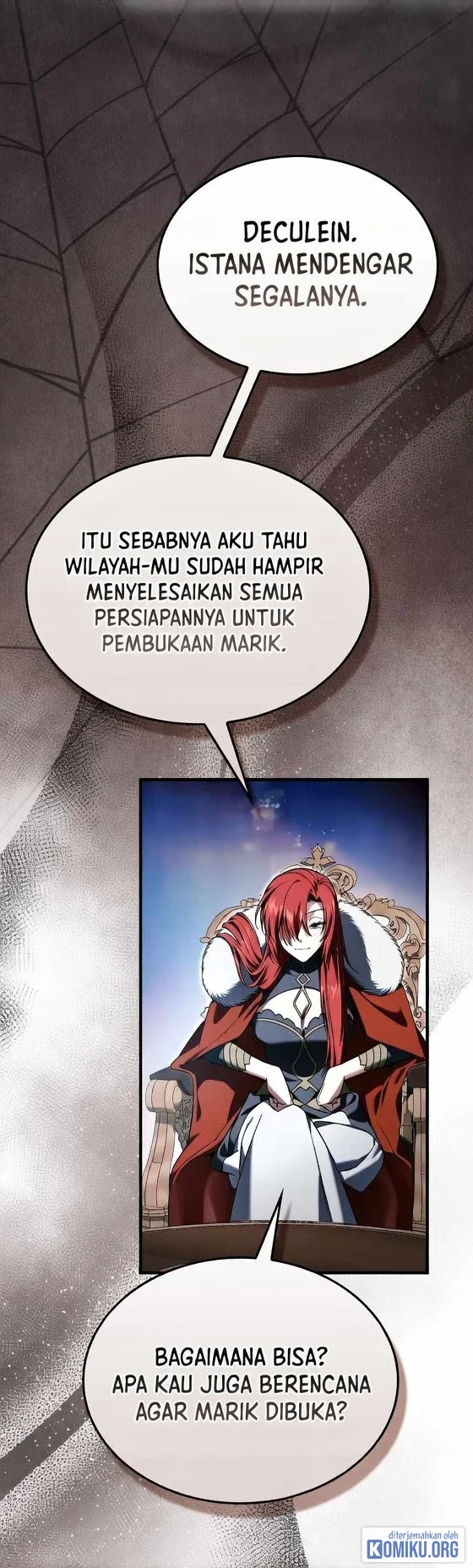 Halaman 50