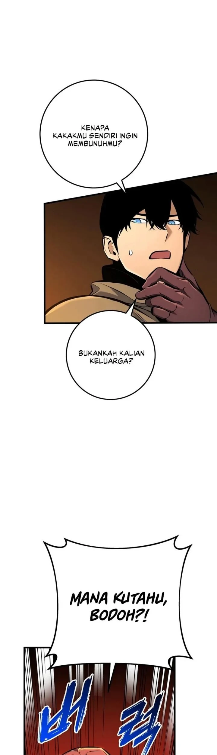 Halaman 422