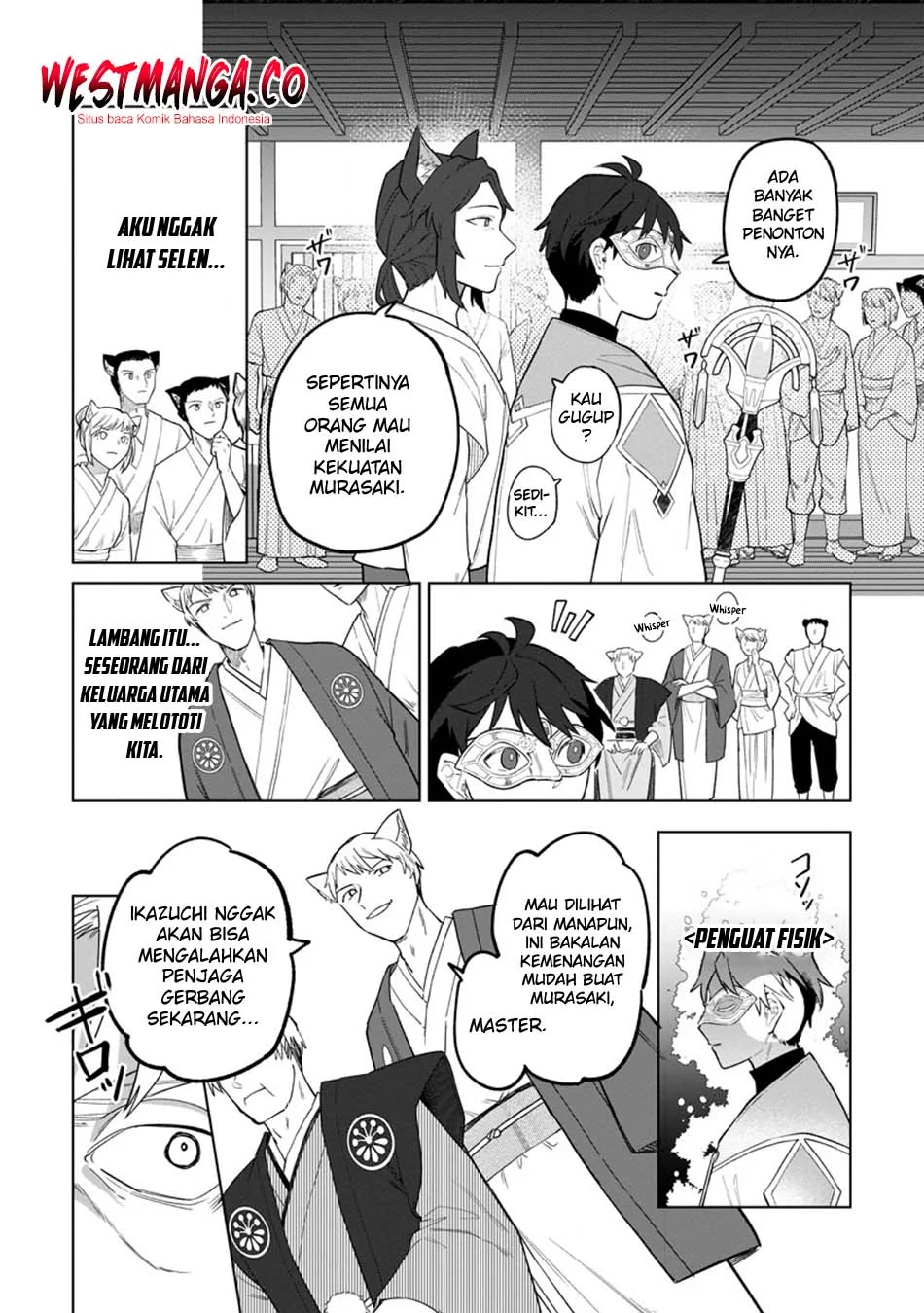 Halaman 33