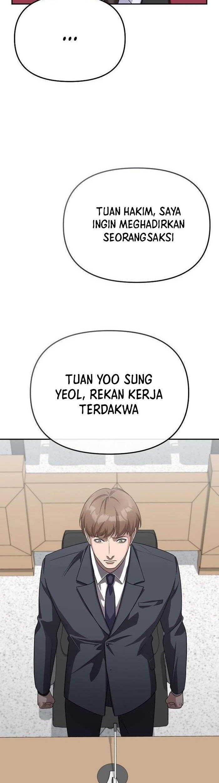 Halaman 251