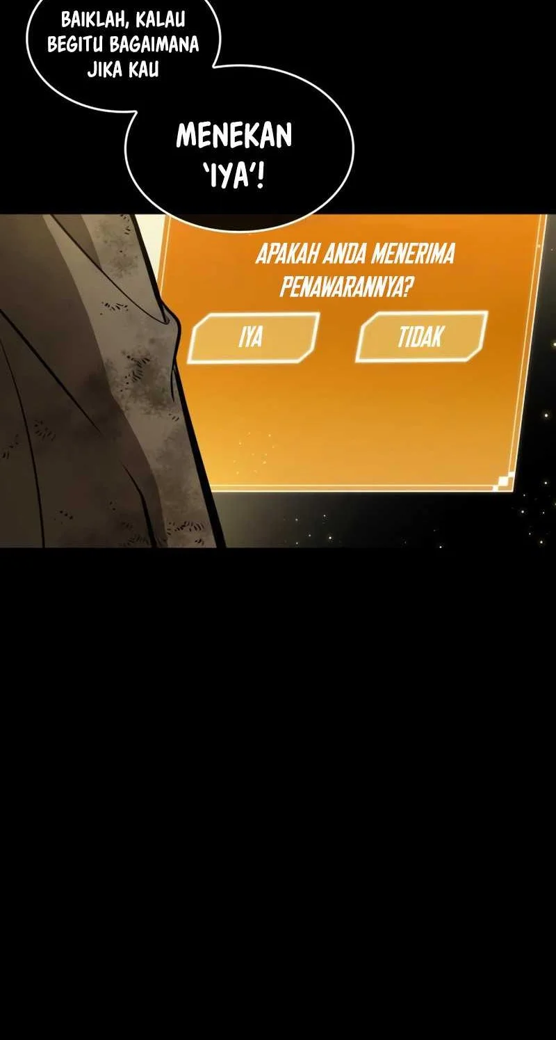 Halaman 133