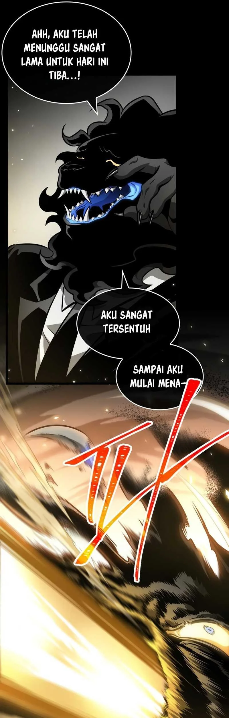 Halaman 134