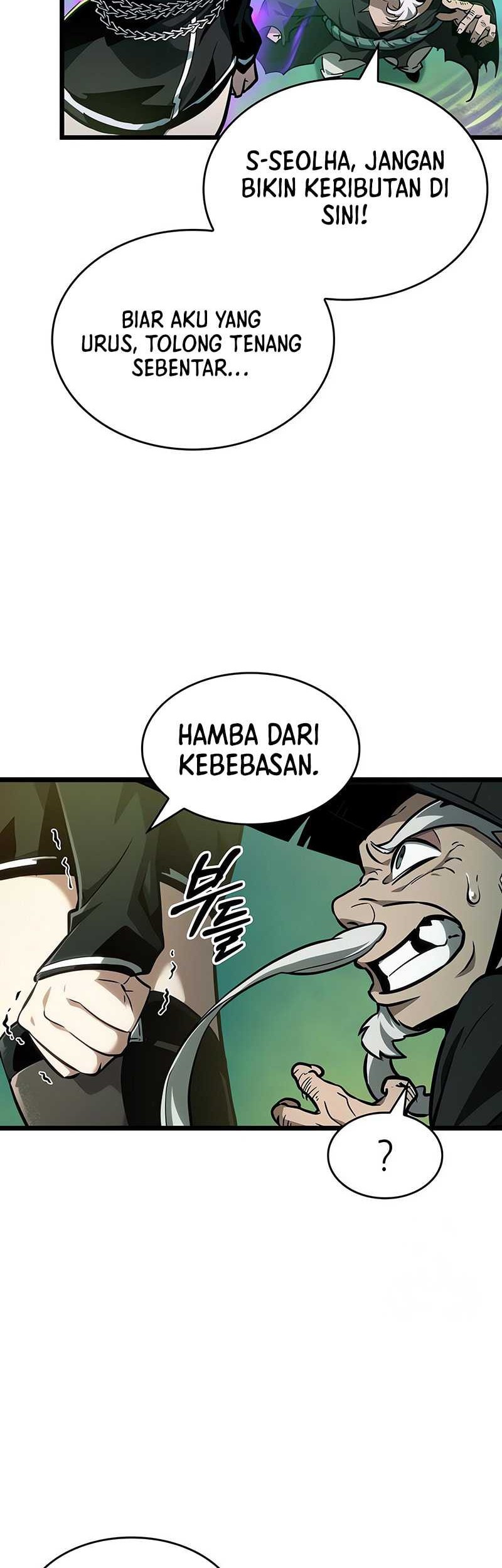 Halaman 88