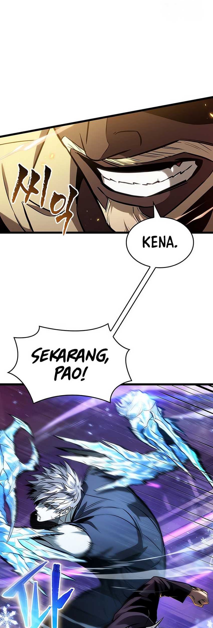 Halaman 107