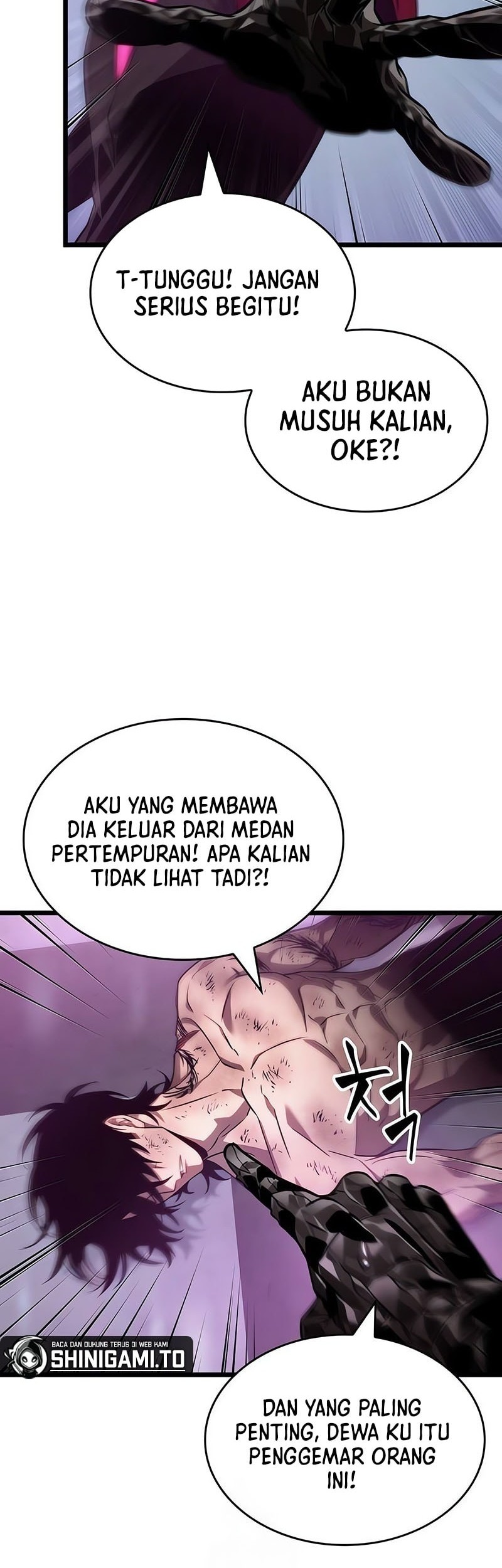 Halaman 37