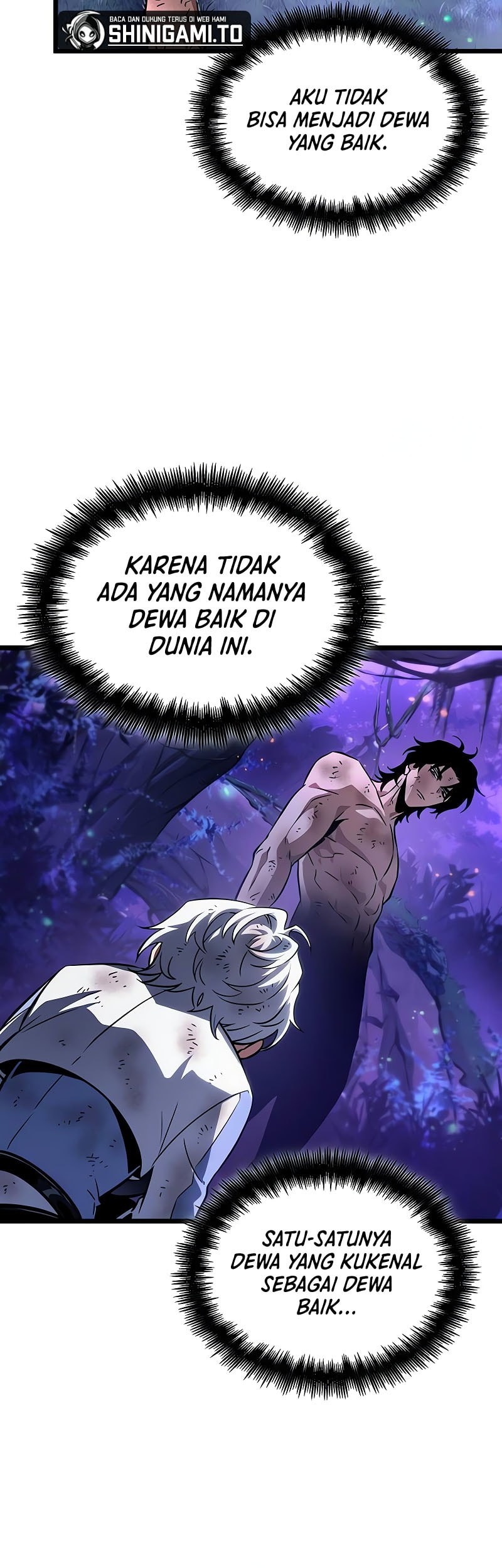 Halaman 114