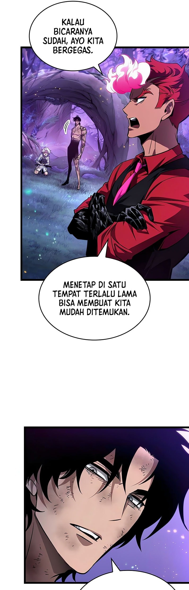 Halaman 116