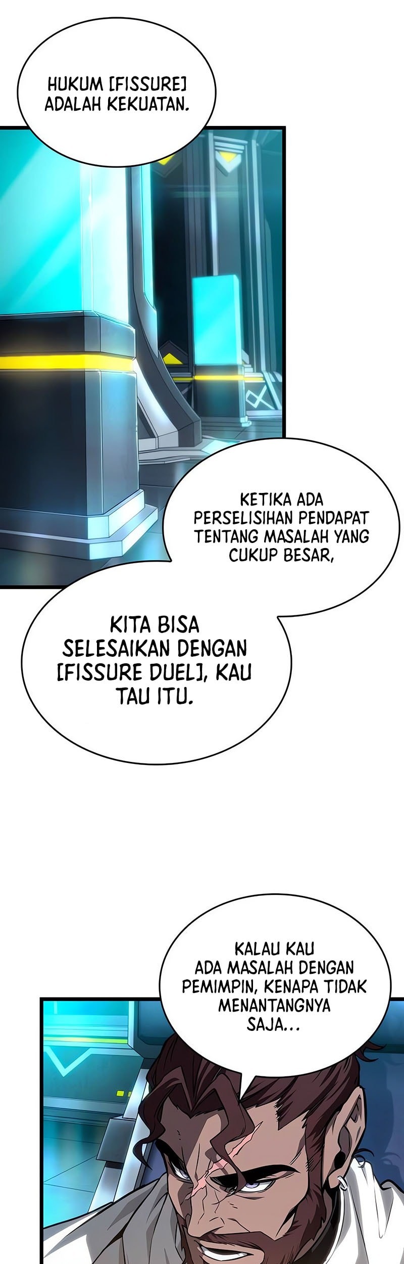 Halaman 36