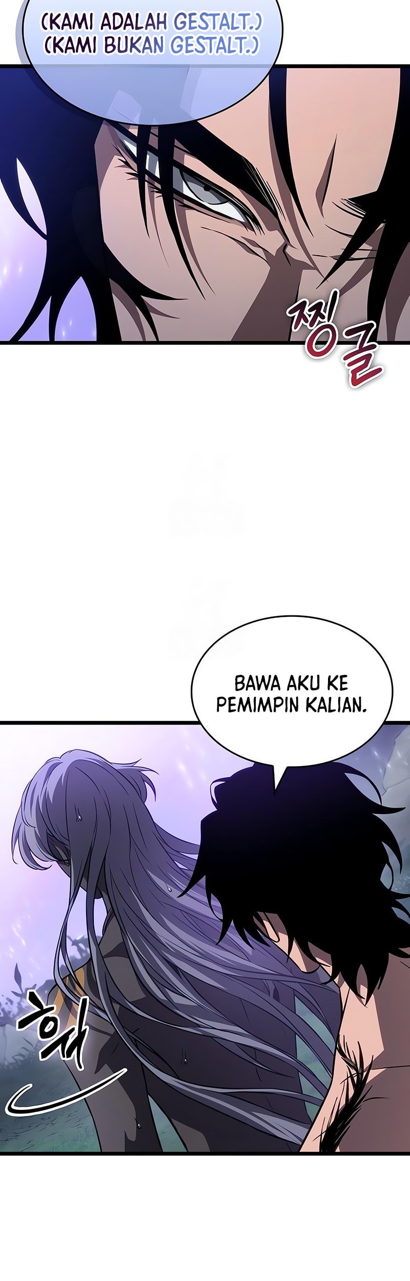 Halaman 90