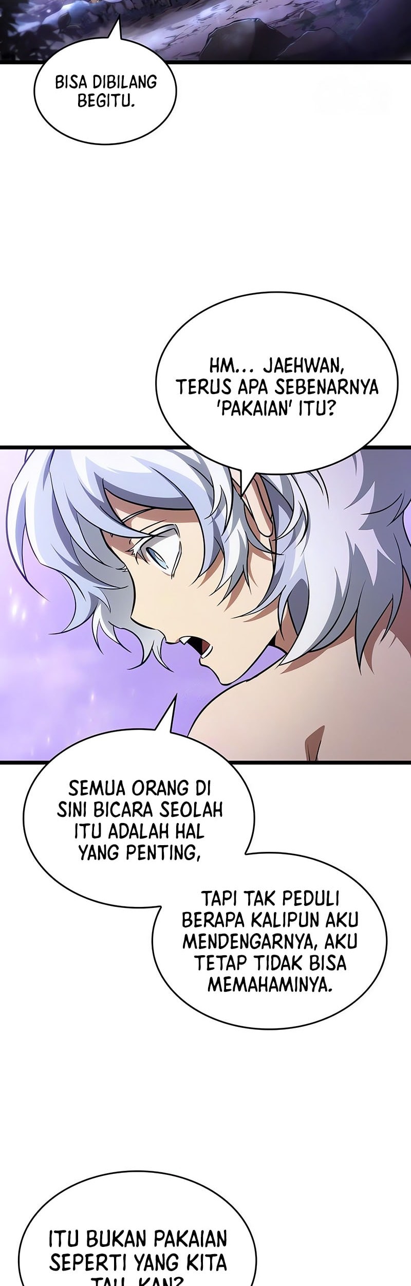 Halaman 87